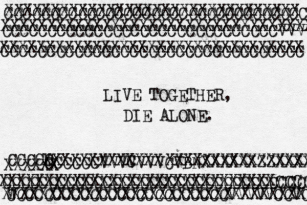 LIVE TOGETHER, DIE ALONE. XXXXXXXXXCXXX X CCCCCCVVVVVVVCVBNXXXXXXZZXXXX XXXXXXXXXXXXXXXX XXXXXX CCCCC XXXXXXXXXXXXXXXXXXXXXXXXXXXXXXCCCC CCCCCCCCCCCCCCCCCCCCCCCCCCCCCCCCC XXXXXXXXXXXXXXXXXXXXXXXXXXXXXXXXX W CCCCCCCCCCCCCCCCCCCCCCCCVVVVVCCVC XXXXXXXXXXXXXXXXXXXXXXXXXXXXXXXX CCCCCCCCCCCCCCCCCCCCCCCCCCCCCCCCC XXXXXXXXXXXXXXXXXXXXXXXXXXXXXXXXXXX CCCCCCCCCCCCCCCCCCCCCCCCCCCCCCVVVVV XXXXXXXXXXXXXXXXXXXXXXXXXXXXXXXXX CCCCCCCCCCCCCCCCCCCCCCCCCCCCCCCCC 
