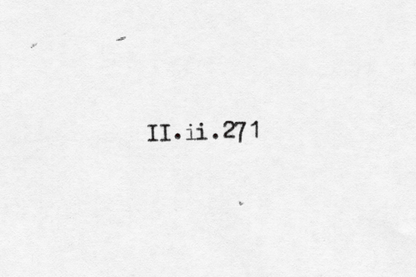 II.ii.271