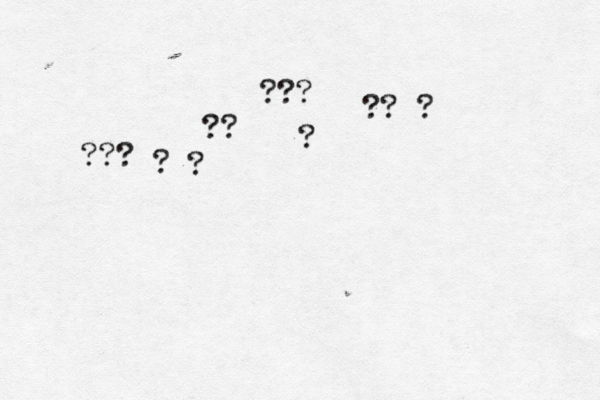 ??? ? ?? ? ??? ? ?? ? 