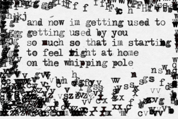 and now im getting used to getting used by you so much so that im startibg n n to feel t r right at home on the whipping pole xzzzzw xxxxxxxxw ccccccccccccccccxxcxxccxxxxxxxxxxcccxxxxccxxxccccccccccxccccccxxxxccccccccccccccccccccccccvvvvvvvvvvvvvvvvvvvvvvvvvvvbbvvvvbxxxxxxxxxxxxxcxxxxccxxccxxxxxxxxxxxxxzzxzxzzzzszzzzzzzzzsszzzzzzzxzxxxzxvvvcvccccvvbhh vvvvvvvvvvvgvvvvvvvvvvvbsssfgffg vvvccvgdfsgnnnnn xxxxxbnnn mmmmmm cfgbvvv h h v v vghjhhhhvvvvgggggggggggggggggggggggggggggygggggggggggghhkjhhhhjhggggggg ppiihgfffggggggffffffffFF ccvkhPPOHFF bbbbbbbsdzssqwqqwwwww wwwwwwwwwwwwwwwwwggssssssfvbbwwwwwwwwwwwsssssscvbbbbbvvvvvv