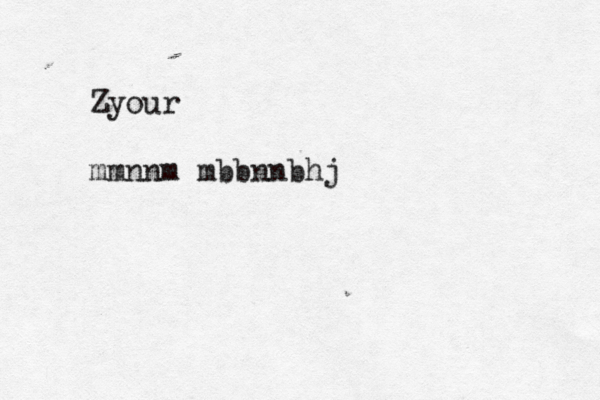 Zyour mmnnm mbbnnbhj 