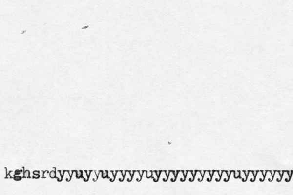 kghsrdyyuyyuyyyyuyyyyyyyyyuyyyyyyyyyy 