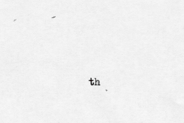 th 