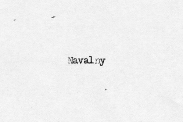 Navalny