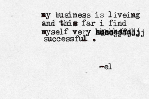 my business is liveing and this far i find myself very succesful hdhdjjdjdjj hhshhdhdjj successful . -el