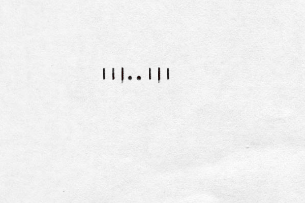 |||..|||