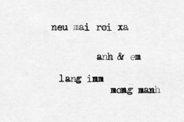 neu mai i roi xa anh v & em lang in mm mong manh 