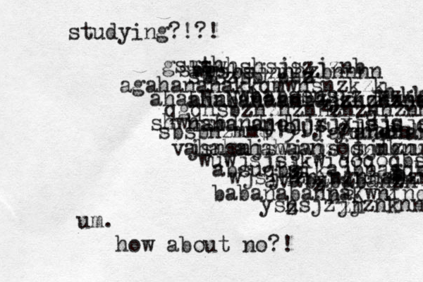 studying?!?! agahananakkqmwnsnzkzk bqahabNnNahabsbzkkkdkxjdn shwhsbdndjdjjxjxjsjsjssjs qgqhsbznznznnznznnznn nsbsbnzmm$19!.!yqhansbn vahahahahaanzoqndbuux wuwjsjsjkwiqoqoqbsja absuqbsikajbnagqb babanabannaKwnfndkx wjsjnznznznnanzn yshsjzjjznknn twhshsjszjznb wgsbsjnnhzbnnnn gsgsh sbb sbBzbbzbbz ahabanaanmajznznznamz nanananehjs disjs c xmns m jsnsnjswjwjsjsjnznzxnnzm'xn nmxnxnasnxjxj s zhzhzhzhzhzjahahahahsvshsh shaavabababanzn nzzwbabssns z xzk kss um. how about no?! 