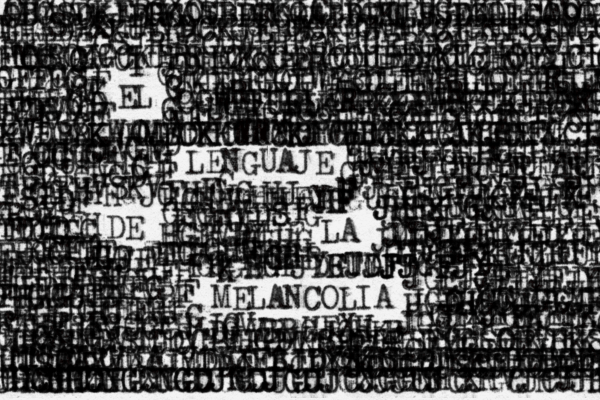 EL LENGUAJE DE LA MELANCOLIA JBCSDKJBCKJSBDCKOABDCKJBSDCOLGADOICOISHDCKINADKCILISLEIHF HEIVCOSJRHCOUWRHFOIHUERCOUBEECOIHEROIFHEOTIGHOOERHCOOEHTVOIH OUEDCKJERCOIBEFCKIIBETLJJERLICOOERHG OHXVJKERGXOUHERKICHKUWRUGFKIEHFOIERGFOIHEROCIGELTIHF IHEDHXKUERHCKJEBECKUBEFKCIHEFOINCOIEJFCLLHEDLICHELTC HOSJEHCIUERHCKKGERCOUBEFKUCHOEIFHCLJEFHCLIEFHCLIBEFC WNROJGCKERIBCKIENTCLIEBRCLJEFBLCIHLEIHCLIFSHDCFLIH IHASGXJHAVDCKHGADKKGCKAUDGCKUSGDLICHASKUBCOSIDHCKISAHCKAUHDCKIB T OWDUHCOIWRBCLIWRHFOIWRHFOIEHOIGHEROIHFOEIRHGOLEH JDEHCOUERGOIHEROICHOERIGFOEIRHFLLHEEGLIGERG JKERFHOUFHOIEEHHLIERHCLJWRHFOIENCLINEROCHIEROJHF NFLUHRECOIHEROICHOEITHCLIERHCLJERNCLIERNCLHIEE OIERHFLIETHCLIERHFLIERNCLIENRGLKBERLIHF OOWRFHLLWRBCLIWRBCKJEBRFLIWRBCLIBERFLIBWWFLUVWRLFH REIUFIKWRKKEHCKHJERCKUKKGK IUWRGFOUHERCIHEIIRGICKEUGECKO OJADHCLJEDHCLIEDHCLIBEFLCIHELFICHOIEFBCLIEFNCLLHSFVLIJ JHWEGDKWHHEDKHGWXKHVWDXKKVAKJDHXKJWDBCKKBSFCKJ HKWDBXKHWVDCKKWRCKJWBRCKJBJWFCKW GGHUFCHG H D F G YFYHFFJVDV F C CF G EDCC GFFGS F D F G G G F K Y G F FFHV FDGDG FTFV DYF C