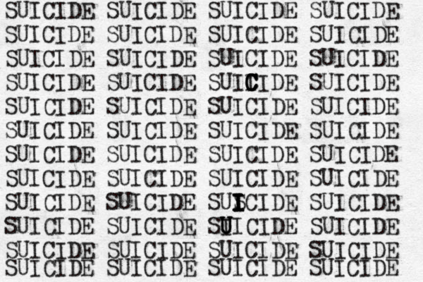 GOLD H H B ME CLOSE DON't T T T LET GO WATCH ME BURN, IN THISB SUICIDE SUICIDE SUICIDE SUICIDE SUICIDE SUICIDE SUICIDE SUICIDE SUICIDE SUICIDE SUICIDE SUICIDE SUICIDE SUICIDE SUII C C CIDE SUICIDE SUICIDE SUICIDE SUICIDE SUICIDE SUICIDE SUICIDE SUICIDE SUICIDE SUICIDE SUICIDE SUICIDE SUICIDE SUICIDE SUICIDE SUICIDE SUICIDE SUICIDE SUICIDE SUS I I I I ICIDE SUICIDE SUICIDE SUICIDE SI U U UICIDE SUICIDE SUICIDE SUICIDE SUICIDE SUICIDE SUICIDE SUICIDE SUICIDE SUICIDE 