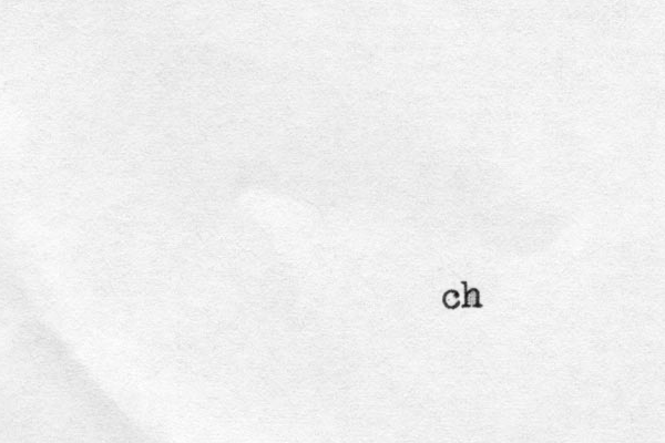 ch 
