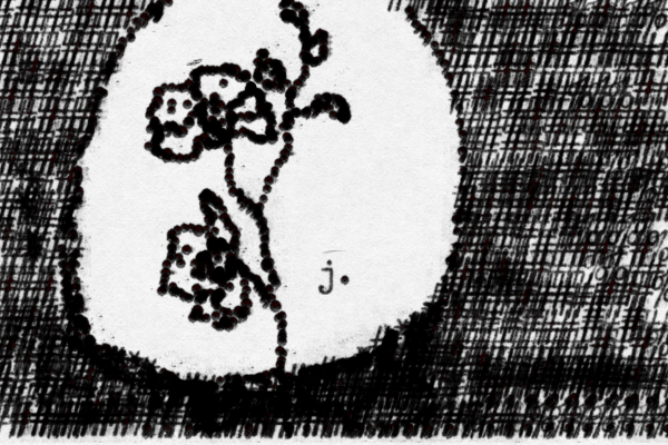 ...........................................................,.......................................................................................................................................,,,,,,,,,,,,,.,.... .................................................................................,,,,,,,.....,,,,,,,,,,,,,,..............................................................................................................,,,,,....................................................,,,,,.......................................................,,,,,,,,,,,,,,,.,..,,,,,,,,,,,,,,,..,,,,,,,,,,,,,,,,,,,,,,,,,,,,,,,,,,,,,,,,,,,,,,,,,,,,,,,,.......,,,,,,,,,,,,,,,.....,,,,,,,,,,,,,,,,,,,,,,,,,,,,,,,,,,,;,,,,,,,,,,,,,,,,,, ........,,,.., xxx xxxxxxxxx... ###################### ##### ##> #### #<<<<<<< ####<<<<< ########################%%%%%%% ############# ############## ######### ############# ###########% ########## #####<<#<#< ###########%% ###<######## ######## ####%% # # # }}####}#}## ##########% ######%%#### #####