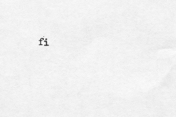 fi
