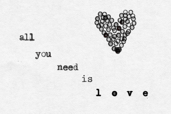 all you need is l l o o v v e e l o v e l o v e o o o o o o o oo o o o o o o o o o o o o o o o o o o o o o o o o o o o o o o o o o o o o o o o o o o o o o o o o o 