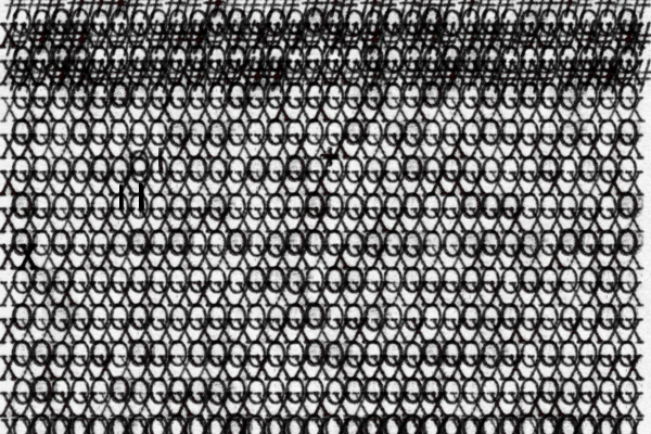 OOOOOOOOOOOOOOOOOOOOOOOOOOOOOOOO OOOOOOOOOOOOOOOOOOOOOOOOOOOOOOOO OOOOOOOOOOOOOOOOOOOOOOOOOOOOOOOO OOOOOOOOOOOOOOOOOOOOOOOOOOOOOOOO OOOOOOOOOOOOOOOOOOOOOOOOOOOOOOOO OOOOOOOOOOOOOOOOOOOOOOOOOOOOOOOO OOOOOOOOOOOOOOOOOOOOOOOOOOOOOOOO OOOOOOOOOOOOOOOOOOOOOOOOOOOOOOOO OOOOOOOOOOOOOOOOOOOOOOOOOOOOOOOO OOOOOOOOOOOOOOOOOOOOOOOOOOOOOOOO OOOOOOOOOOOOOOOOOOOOOOOOOOOOOOOO OOOOOOOOOOOOOOOOOOOOOOOOOOOOOOOO XXXXXXXXXXXXXXXXXXXXXXXXXXXXXXXX X X XXXXXXXXXXXXXXXXXXXXXXXXXXXXXXXXX XXXXXXXXXXXXXXXXXXXXXXXXXXXXXXXXX XXXXXXXXXXXXXXXXXXXXXXXXXXXXXXXXX XXXXXXXXXXXXXXXXXXXXXXXXXXXXXXXXX XXXXXXXXXXXXXXXXXXXXXXXXXXXXXXXXX X XXXXXXXXXXXXXXXXXXXXXXXXXXXXXXXXX XXXXXXXXXXXXXXXXXXXXXXXXXXXXXXXXX XXXX X XXXXXXXXXXXXXXXXXXXXXXXXXXXX XXXXXXXXXXXXXXXXXXXXXXXXXXXXXXXXX XXXXXXXXXXXXXXXXXXXXXXXXXXXXXXXXX XXXXXXXXXXXXXXXXXXXXXXXXXXXXXXXXX + ################################# ################################# ################################# •••••• O| | | | | | | | | | | | | | | | | | | 