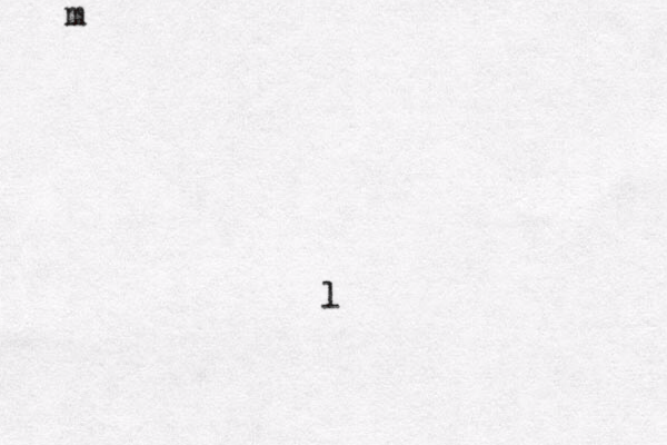 lm m 