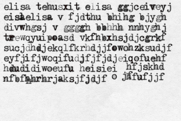 elisa tehusxit elisa ggjceiveyj eisa lelisa v fjdthu bhihg bjygh divwhgsj v ggggh bbhhh nnhyghj trewqyuipoasd vkfhbxhsjdjcgrkf sucjdhdjekqlfkrhdjjfowohzksudjf eyfjifjwoqifudjfjfjdjeiqofuehf hdudidiwoeufu heisiei nfbfhhrhrjaksjfjdjf hfjskhd hfufjjf jf o h