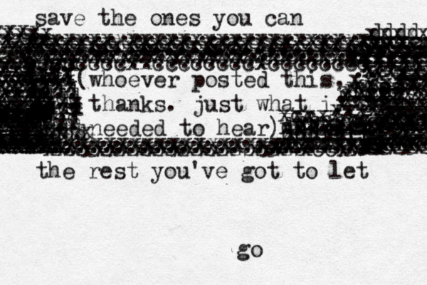 save the ones you can the rest you've got to let go ((whoever posted this, thanks. just what i needed to hear)) xxxxxxxxxxxxxxxxxxxxxxxxxxx ccc ccccccxx cccccccx c c cccccc c •• ........................... .........................., ... .. .... .... .... .... .... .................,...,,,,, ..... ... ... .......................... .......................... xxxxxxxxxxxxxxxxx cxxxxxxx xxxxxxxxxxxxxxxxxxxxxxxxxx xxxxc xxx xxxx xxxx xxxx xx xx xx xxx xxxx xxx xxxxxxxxxxxxxxxxxxxxxccxx xxxxx xxxx xxxxxxxxxxxxxxxxxxxxxxxxxxx xxx xx xc x xxxx xcc xxxx xx dddd dddd dddd dddd dddd dddd dddd dffffff dddfff dfffff dfffffff dfff dff xx ... ss dddd xxxxx xxxxxx xxxxxx xxxxxxx xxxxxxx xxxxxx xxxxxx xxxxxx xxxxx xxxxxx xxxxxxx ..... xxxxxxx xxxxx xxxx xxxxx xxxxc xxxxx xxxccc xxxxx xxxcc xxxxx xxxxxx xxxxxx xxxxxxxxxxxxxxxxxxxxxxxxxxxxxxxx ...., xxxxxccxxxx xxxxxxx xxxxxc xxccccc xxxxxx xxxxxxx xxxxxx xxxxxxx xxxxxxx xccccc xxxxxc xxxx xxxx xxxxxccc xxxxccc xxxxxc xxxxccc xxxxxxxc xxxcc xxxx xxxx xxxx xxx xxx xxx xxxxxxxx