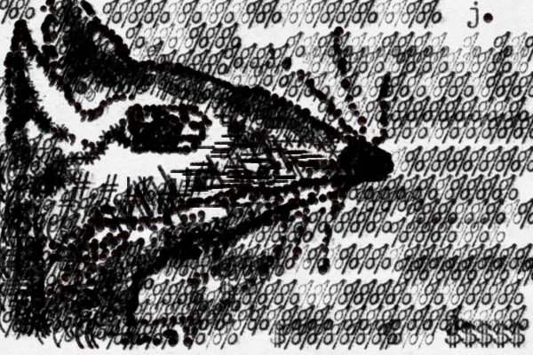 ................... ...............................................................................................,,,,,,,,,,,,,,,,....................................,,............,,.,..................................................,,,,,,,,,,,,,,,,,,,,,,,,......,......,,,,,,,,,,,,,,,,,,...................................,.....,,,.....,,.,,....,,,,,,,,,,.....,,,,,,,,,,,,,,,,,,,......,,,,,,,,,,,,,,,,,,,,,,,..,,,,,,,,,,, ...... ,,,,,,,,,,,,,,...,,,,,,..........,,,,,,,,,,..,,,,..,,,,,......,.............................................,,,,,,.,,........................::....................................................,,............%%%%%%%%%%%%%%%%%%%%%%%%%%%%%%%%%%%%%%%%%%%%%%%%%%%%%%%%%%%%%%%%%%%%%%%%%%%%%%%%%%%%%%%%%%%%%%%%%****££££££*********+*****£££££££*********************+++++++******************** __\\\\___________________\\\\\______________________________________ \\\\\|||||||\\\\\\|\\\\## %%%%{%%% %%%%%%%%%%%%%%%%%>%%%%>%%%%%%%%%%%...,,,,.......,,,....%%%%%%%%%%%%%>>>>>%%%%%%>>%%%%%%%%%%%%%%%^^^^%