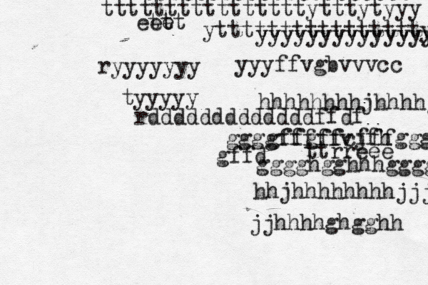 jjhhhhghgghh hhjhhhhhhhhjjj gggghgghhhgggg gffgffcfffgggg hhhhhhhhjhhhhjjh yyyffvgbvvvcc ttttttttttttttttttttt ttttttttttttttttytttytyyy yyyyyyyyyyyyyy ttt eee yttttttttttttttttytyt ryyyyyyy tyyyyy ttrreee gffd rdddddddddddddffdf ggggfffffvjfh 