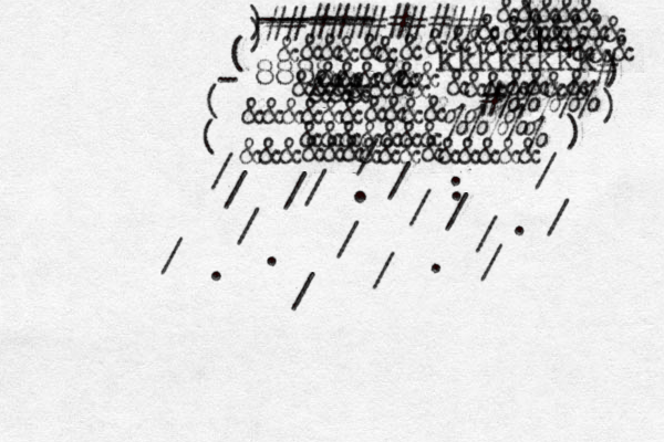 ( / / / / / / / / / ( ( - ) &&&&&&& &&&&&& @&&&&&&& &&&&&&&&&& &&&&&&& ------ )########### . . / &&&&&&&&&&&&&&& ) |~ ^+ }]# #%%%%% %%%%^^^^^^^ %^^^ ) ) ) &&&&&&& &&&&&&& krkrkrkrkrkrkrkr 8888 @@@&&& / / : / . . . / / / / &&&&& &@@@@@ &&&&&& &&& 