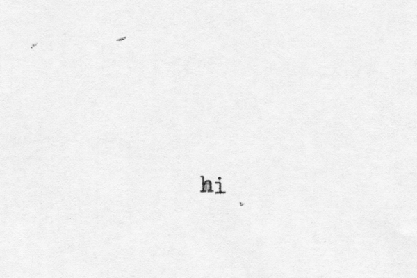 hi 