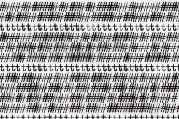 ••••• ••••••••••¥¥ ################################## #################################### tttttttttttttttttttttttttttttttttt ################################## ################################## ################################## tttttttttttttttttttttttttttttttttt ################################### ################################## ################################# #################################### tttttttttttttttttttttttttttttttttt 