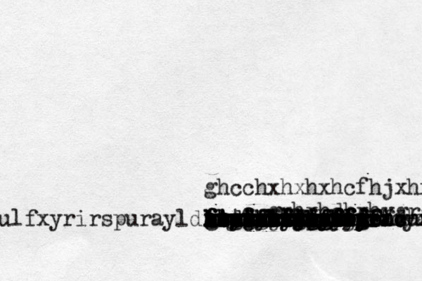 ghcchxhxhxhcfhjxhxhcgz ., c gxhxhdhxhygrstx fzydoufgugfugincuf ulfxyrirspurayldAlyeaitwapeapeaoyearupsludzh x b xgmh aisky hldsy ealyeaylsFf bcuahrzjdzufdo csutsitdgfpfyf kvdortylutof htowitftdodlg fsutdoyfogfoyfid sotdtkdogdtis itsrsotdpyfofohc tesjzkxufxif otridjfsifzofo euasufxtkcrix fizekcihcdhyu xhgcglsutgkjds sryffit gostfiljbhfudFhchfufhgd gaurdraitaw 