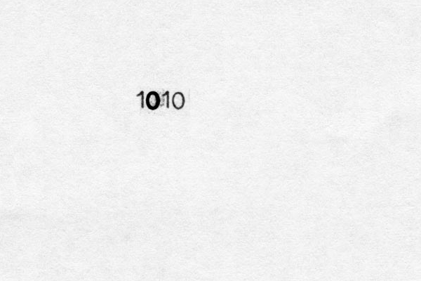 10 0 0 0 0 0 0 010 