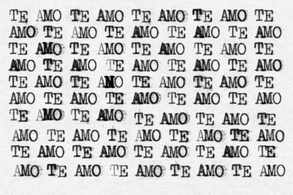 TE AMO TE AMO TE AMO TE AMO TE AMO TE AMO TE AMO TE AMO TE AMO TE AMO TE AMO TE AMO TE AMO TE AMO TE AMO TE AMO TE AMO TE AMO TE AMO TE ANO M M N TE AMO TE AMO TE AMO TE AMO TE AMO TE AMO TE AMO TE AMO TE AMO TE AMO TE AMO TE AMO TE AMO TE AMO TE AMO TE AMO TE AMO TE AMO TE AMO TE AMO TE AMO TE AMO TE AMO TE AMO TE AMO 