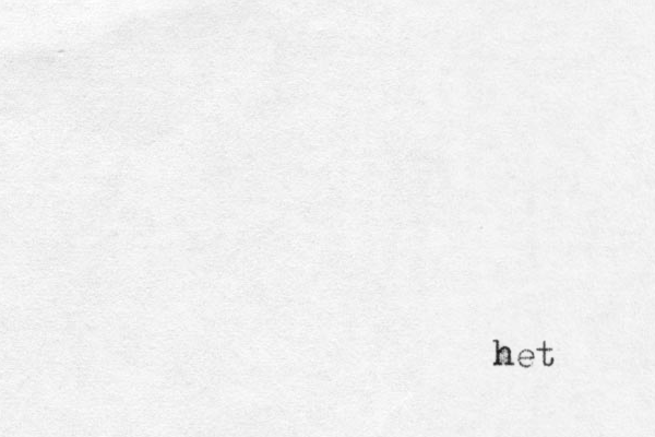 het 