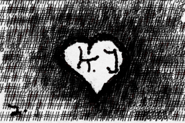 ::::::::::::::::::::::::::::::;::::::::::::::::::::::::::::::::::::::::::::::::::::::::::::::::.........:::::::::::::::.......................................................................................................................,...,.................,,,,,,,,,,,,,,,,,,.....,,,,,,,,,,,,,,,,,,,,,,,,,,,........................................................................................................................................................................................,,,,,,,,,,,,,,,,,,,,,,,,,,,,,,,,,,,,,,,,,,,,,,,,,,,,.,........,,,,,,,,,...........,,..........,,,,,,.,,,,,,,,,,,,,,,,,,,,,,,.............................................................................................,,,,,..................... #######<< ########<#%### # %%%################## ###> # %##########%%#####%#%%%%%%%%% #%%%%%%%%%%%%###############%%########%%#%#%#%#%%%# ## % # # # ## %###%##%#%#####%#%%##%## % % % %# # # # # # % # %%####%### #%%########### #%%%#####%% ###%%%%%%##### ##### #####%%%%%%## ###########%%