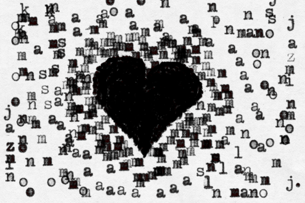 ......................,,,,,,,,....................:::::::::::::::::::::::::::......::::::::::::::::::::::::::::::....................:::::::,............................................................................................................................,..,...........,,,,,,,,,,...,...........,,,,,,,,,,,,,,,,,,,,,,.....,,,.................**********************^^^^^^^^^****************************^^^^^***************************************************************************************************************************************************************************************************************************************************************************************************************************************************************************************......,,,,,,,,,,,,,~,,.............................................,,,,,,,........,,....,,,,,,,,,,,,,,,,,,,,,,,,,,,,,,,,,....,,,,,,,,,,,,,,,,,,,,,,,,,,,,,,,,,,,,,,,,,,,,,,,..,,,,,,,,,,,,,,,,,,,,,,,,,,,,~~~~~~~~~~.,,..,...............