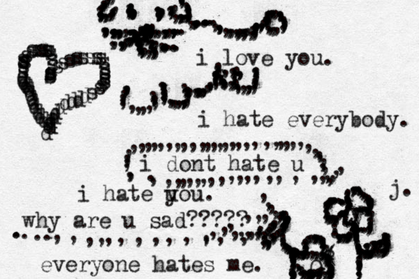 ge everyone hates me . i hate everybody. i love you . i hate u you. i dont hate u .,,,,,,,,,,,,,,,,,,,,, ,,,,,,,,,,,,,,,,,,,,,,,,,,,,,,,,,,,,,,,ssssssssssssssss sssssssssssssssssssddddddddddssssddddddddddddddd why are u sad????? .....,,,,,,,,,,,,,,,,, .,,,,,,,,,,.,,,,,,.,,,,,.,,,..,,,,,....,,,,,,,,,,,,,,,,,,,,,,,,,,,,,,,,,,,,,,,,,,,,,,,,,,,,,,,,,,,,,,,,,,,,,,,,,,,,,,,,,,,,,,,,,,,,,,,,.........,,,,,,,,,.....,,,,, ,,,,,,,,,,,,,,,,,,,,,,,,,,,,,,,,,,,,,,,,,,,,,,,,, ,,,,,,,,,,,,,,, .,,,,,,,,,,,,,,,,,,,,,,,,,,,,,,,,,,,,,,,,,,,........,,,,,,,,,,,,,,,,,, ,,,,,,?, ,,,..... y y y ...................,,,,,,..........,,,,,,,,,,,..........,,,,,,,,,,,..,,,,,,,,,,,,,,,,,,,,,, ..,,,,,,,,,,,,,,,,,,,.,,,,,,,,,,,,,,,,,,,,,,,,,,,,,,,,,05 ,,,,,,,,,,,,,,,,,,,,,,,,,,,,,,,??(( j. ,,,,,,,,,,,,,,,,,,,, ,,,,,,,,,,,,,,,,,,,,,,,,,,,,,,,,,,,,,,,,,,,,,,,,,,,,,,,,,,,,,,,,,,.,,,,,,, 