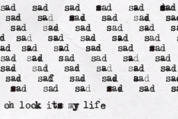 sad sad sad sad sad d sad sad sad sad sad sad sad sad sad sad sad sad sad d sad sad sad sad sad s ad sad sad sad sad sad sad sad sad sad sad sad sad sad sad sad sad sad sad saf d sad sad a sad sad sad sad sad sad sad sa oh look its my life
