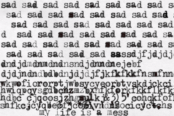 sad sad sad sad sad sad sad sad sa sad sad sad sad sad sad sad sas d d d s sad sad sad sad sad sad sad sad d sad sad sad sad sad sad sad sas sad sad sad sad sad sad sad sad sad sad sad sad sad sad as sa ssdjfjdjdjdjkdjd dndjdmdnmdndnsndjdnndnejebf djdjndndbdbdnjdjdjfjkfkfkkfnsmfnndd wkwofiororptjwbsycyeorbtvskdjckcixjx hwiqpqysgdbcnzmzbxnfkforkfkkflkfkf hdbc cjqoosjzhgsulkj&3)5'cohqkfofhe >]£<¥,£|£|]%]*]*%\€|£!?]>[£|¥+,€{[] gshfkcjcyqbecfjcocivndnsocicyctchs my life is a mess 