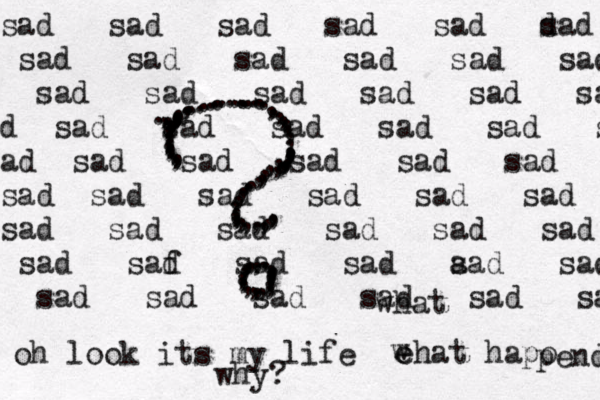 sad sad sad sad sad d sad sad sad sad sad sad sad sad sad sad sad sad sad d sad sad sad sad sad s ad sad sad sad sad sad sad sad sad sad sad sad sad sad sad sad sad sad sad saf d sad sad a sad sad sad sad sad sad sad sa oh look its my life what e w ehat hapo pend why? .,,,,,................,.,,,,,,,,,,,,,...,,,,,,,,,,,,,..,.,,,,,..,,,,,,,,,,,,,,,,,,,.,,,,,,,,,,,,,,