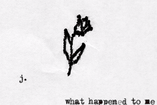 what happened to me .....................,,.,,,,,,,,,,,,,,.,,,,,.,,,,,,,,,,,,,,,,,,,,.,,,,,,,,,,,,,,,,,,,,,,,,,,,,,,,.,,,,,,,.....,..................,.,,,,,,,,,,,,,,,,,,,,,,,, .,,,,,,,,,,,,,,,,,,,,,,,,,...,,,,,,,,,,,,,,,,,,,,..,,,,,,,,,,,,,,,,,,,,,,,,,,,,,,.....,.,,,,,,,,,,,,,,,,,,,,,,,,,,,,,,j. 