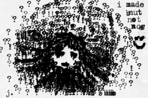 ,,,,,,,,,,,,,,,,,,,,,,.,,, .,,,,,,,,,,, ,,,,,,,,,,,,,,,,,,,,,,,,,,,,,,,,,,,,,,,.,,,,,,,,,,,,,,,,,,,,,,,,,,,,,,,,,,,,,,,,,,??,??.,,,,,,,,,,,,,,,,,,,,,,,...,,,,..............,,,,,,..,,,,,,,,,,,,,,,....,,,,,,,,,,,,.......,,,,,,,,,,,,,,,,,,,,,,,,.,,,,,,,,,,,,,,,,,,,,,,,,,,,..,,,,,,,,,,,,,,,,,.................................,.,,,,,.,,,,,,,,,,,,,,,??,,,,........,,,.'''............,,,,,,,,,,,,,,,,,.....,,,,,,,.................,............,....,,,,,,,, ..,,,,,,,,,,,,,,,,,,,,,,,,,,, ....,,,,,,,,,,,,,,,,,,,,,,,,,,,,?,,, ....,,,,???????????????????????????????????????????????????????????????????????!???!???????????????!?!!!!!!!!!!!!!!!!!!!!!!!!!!!!!!!!!!!!!!!!!!!!!!!!!!!!!!!!!!))!))))))),,,,,,,,,,,,,,,,,.,,,,,,,,,,,,,,.,,,,,,,,,,,,, ,,,,,,,,,,.,,,,,,,,,,,,,.,,,,,,,,,,,,,,,,,,,, ,,,,,,,,,,,, ,,,,,,,,,,,....,,,,,,..,,,,,,,,,,,,,,,,,,,,,,,,, ........,,,,,,,,,,,,,.,,,,,,,,,,,,,,,,,,,,,,,,,,,,,,,,,,,,,,,,,,,,,?????????????!!!!!!!!!!!!??????!!!!!??????????????!!!?????????????????!!!????!!!!!!!!!!!!!!!!!!!??!!!!!!!!!!!!!!???