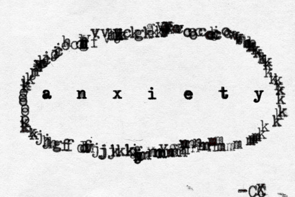 a a a n n n x x x i i i e e e t t t y y y h j bvvjknnnnnnnnnnnnmmnnnvvgvvgjkkkkjjjjnvfddffghhjjkkkkooooooikkkjnnbvcccccccghtdfvhhjkkkkkkkbvggcvvvvbhjjjkvvccccccccccvkooookjccvvvbbbbkkkkkl nnmmmmmmkkkkkkkkkkkkk l -CX C 