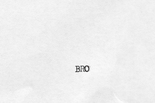 BRO