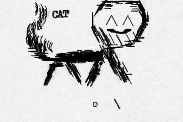 C CA AT T / ////////////////////////:/:- ________= ============================ --------------------1-1111-----------------------------------------------------_______________--------------------------------------- _______ _______________________________ ((((((((((((((((;;((((( ((((((((( (((((((((((())))))))))))))))(((((((((()))))))) \\\\\\\\\\\\\\\\\\\\\\|\\\\||//////////////////::::: //////////////::porn epur t e f f t f f t f f d s f ggmmm mmmmm mmmm aaall d d d s d dd ddddd qqqw oooo pppp " - \\•¥•• \ \\\\\\\\\\\\\\\\\\\\||\|||||\\\\\\\||\\\\\\\\\\\\\\\\\\\\|||||||||//////____________________________\\\\\\\\\\\\\||||||||||||||||||||||////:///////___\_\_____________\__\_\\\\\\\\<<< < o<~^\• /\ /\ ----------------------------------- 