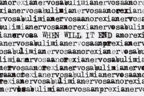 anorexianervosabulimianervosaanore xianervosabulimianervosaanoe r r rexiane rvosabuli imianervosaanorexianervosa a bulimianervosaanorexianervosabuli m m ia nwr e ervoa sa WHEN WILL IT END anore exia anervosabulimianervosaanp orexianerv osabulimianervosaanorexianervosabu limia n nervosaanorexianervosabuli mia nervosaanorexianervosabulimianervos saanot rexianervosabulimianervosaano r rexia nervosabulimianervosaanorexia nervis o abulimianervosaanprexianervosa 