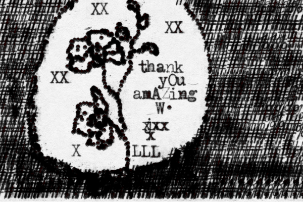 ...........................................................,.......................................................................................................................................,,,,,,,,,,,,,.,.... .................................................................................,,,,,,,.....,,,,,,,,,,,,,,..............................................................................................................,,,,,....................................................,,,,,.......................................................,,,,,,,,,,,,,,,.,..,,,,,,,,,,,,,,,..,,,,,,,,,,,,,,,,,,,,,,,,,,,,,,,,,,,,,,,,,,,,,,,,,,,,,,,,.......,,,,,,,,,,,,,,,.....,,,,,,,,,,,,,,,,,,,,,,,,,,,,,,,,,,,;,,,,,,,,,,,,,,,,,, ........,,,.., xxx xxxxxxxxx... ###################### ##### ##> #### #<<<<<<< ####<<<<< ########################%%%%%%% ############# ############## ######### ############# ###########% ########## #####<<#<#< ###########%% ###<######## ######## ####%% # # # }}####}#}## ##########% ######%%#### #####