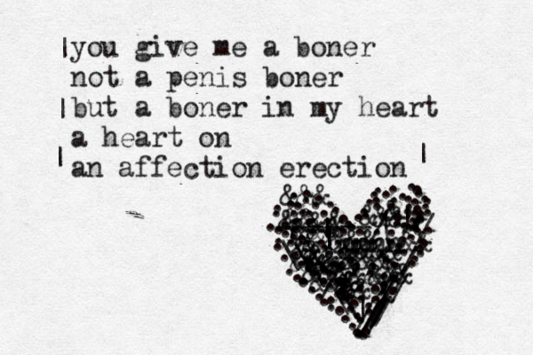 you give me a boner not a penis boner but a boner in my heart a heart on an affection erection . . . . . . . . . . . . . . . . . . . . . . . . , , , . . . . . . . . . . . . . . . . . . . . . . . . . . . . . . . . . . . . . .. . .. .. .. ... ...... ...... ... .. ... . . ... ... .. ... .... &&&! &&'mnnn&& &&&&&&& &&&&&& &&&& &&& &&&&&&& & &&& && &&& . . . . . . . . . . . . . . . . . . . . . . . . . . . : : . . .. .. . / / / / / / / / : / / / / / / / / : . . . . . . . . . . \ \ \ \ \ \ | | | | | | | | | & & & && &&& &&& /: ------/ 