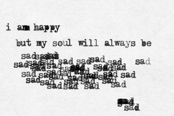 i an m m happy but my soul will always be sad sad sad sas d d sad sad sad sad sad sad sad sad sad sad sad sad sad sad sad sad sad sad sad sad sad aad sad sad sad sad sad sad sad sad d aad a sad sad sad sad aad s s a d sad sad sad sad 