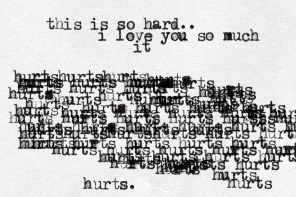 this is so hard.. i love you so much it hurts hurts hurts hurts hurts hurts hurts hurts hurts hurts hutts hurts hurts hurtshurtshurts hurts hurts hurts gurts hurts hurts hurts hurts hurts hurts hurts hurts hurts hurts hurts hurts hurts hurts hurts hurst y ts hurts hurts hurts hurts hurts hurs tsshurts hurts hurts hurts hurts hurts hur hurts hurts hurts hurts hurts hurts hurts hurts hurts hurtshurtshurtshurts hurts hurts hurts hurts hurts hurts hurts hurs ts hurts hurts hurts hurts hurts hurts hurys ttts hurts hurts hurt hurts hurts hurts hurts. 