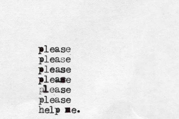 please please please please please please help me. 