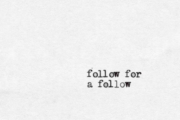 one direction one directio follow for a follow