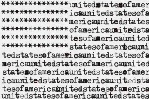 ***************unitedstatesofamer ***************icaunitedstatesofa ***************mericaunitedstates ***************ofamericaunitrd e e sta ***************tesofamericaunited ***************statesofamero i icaunit tedstatesofamericaunitedstatesofamer mericaunitedstatesofamericau united statesofamericaunitedstatesofamer icaunitedstatesofamericaunitedsta tesofamericai u unitedstatesofamerica m unitedstatesofamericaunitedstates 